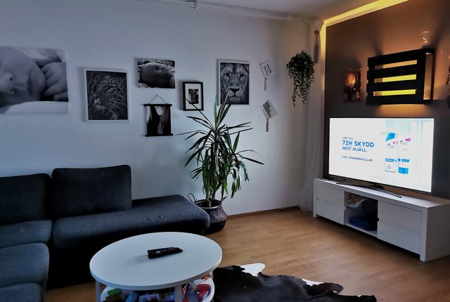 Aspgården 32, Mölnlycke - bild 5