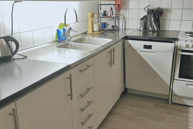 Aspgården 32, Mölnlycke - bild 3