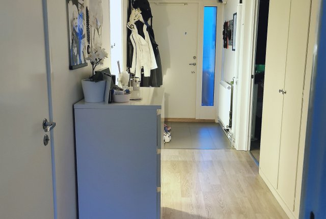 Aspgården 32, Mölnlycke - bild 1