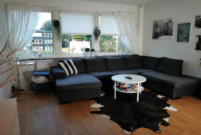 Aspgården 32, Mölnlycke - bild 2