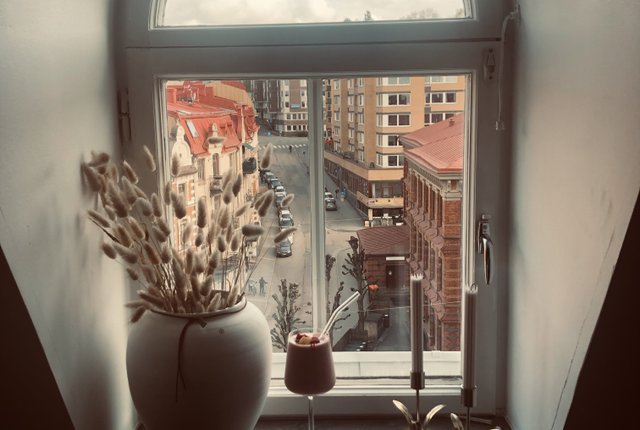 Engelbrektsgatan 6, Göteborg - bild 6