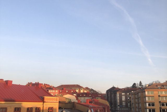 Engelbrektsgatan 6, Göteborg - bild 3