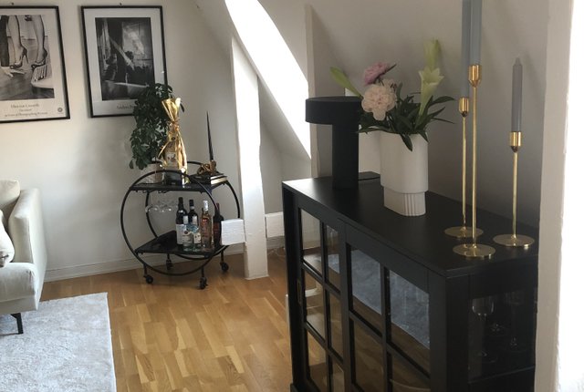 Engelbrektsgatan 6, Göteborg - bild 4