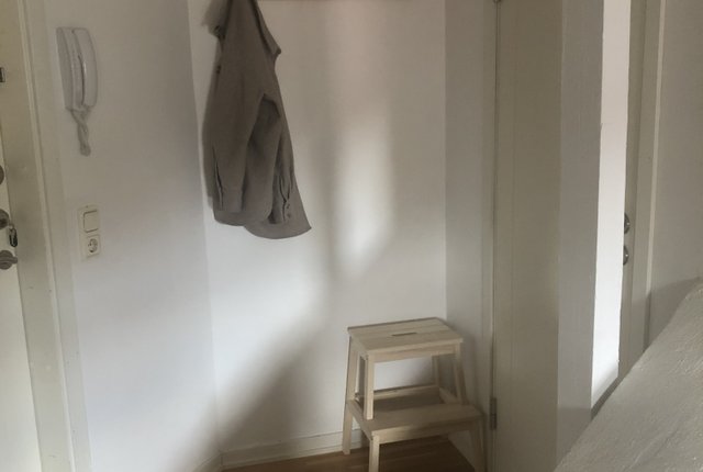 Engelbrektsgatan 6, Göteborg - bild 2