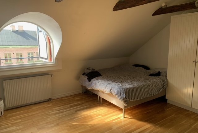 Spångatan 32C, Malmö - bild 4