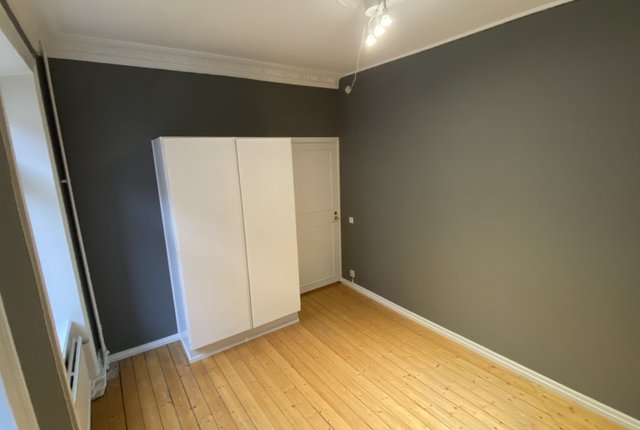 Mjölnaregatan 3B, Göteborg - bild 7