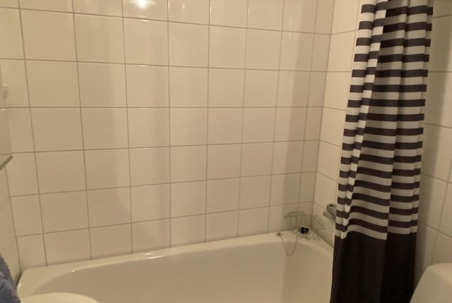 Mjölnaregatan 3B, Göteborg - bild 8