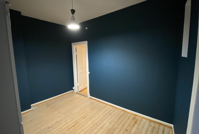 Mjölnaregatan 3B, Göteborg - bild 2
