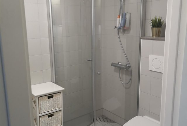 Sköntorpsvägen 29, Årsta - bild 6