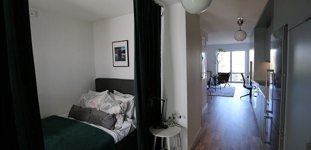 Sköntorpsvägen 29, Årsta - bild 3