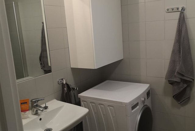 Sköntorpsvägen 29, Årsta - bild 7