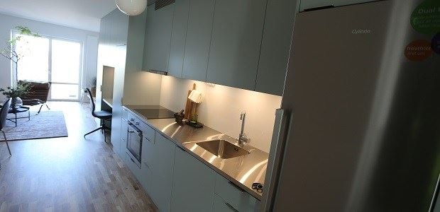 Sköntorpsvägen 29, Årsta - bild 2