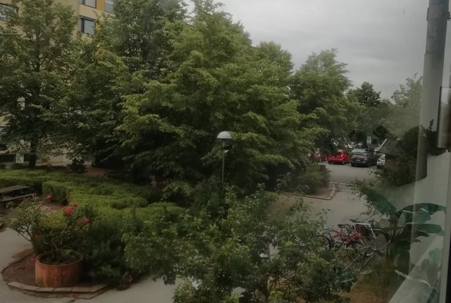 Delsjögatan 4, Malmö - bild 2