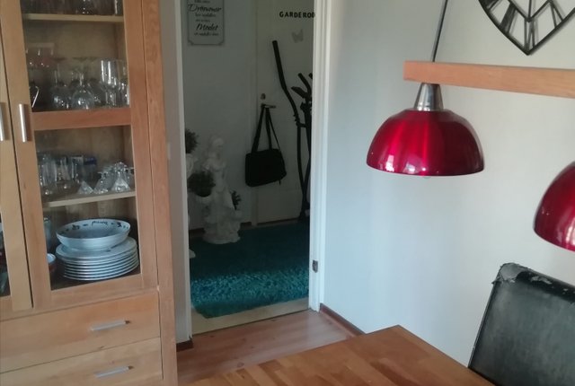 Delsjögatan 4, Malmö - bild 8