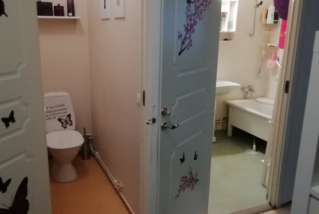 Delsjögatan 4, Malmö - bild 6