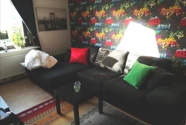 Delsjögatan 4, Malmö - bild 7