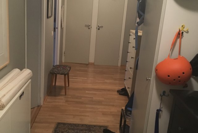 Baltzarsgatan 2, Malmö - bild 2