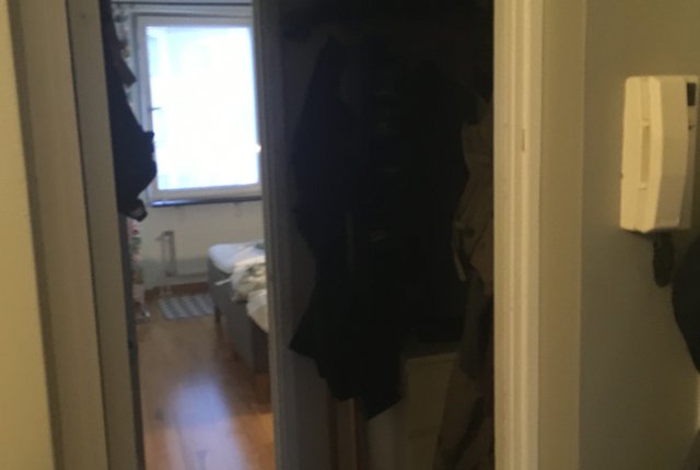 Baltzarsgatan 2, Malmö - bild 8