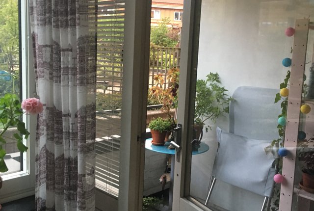 Baltzarsgatan 2, Malmö - bild 3