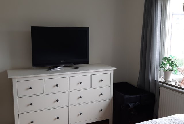 Bagarfruvägen 54, Sköndal - bild 2