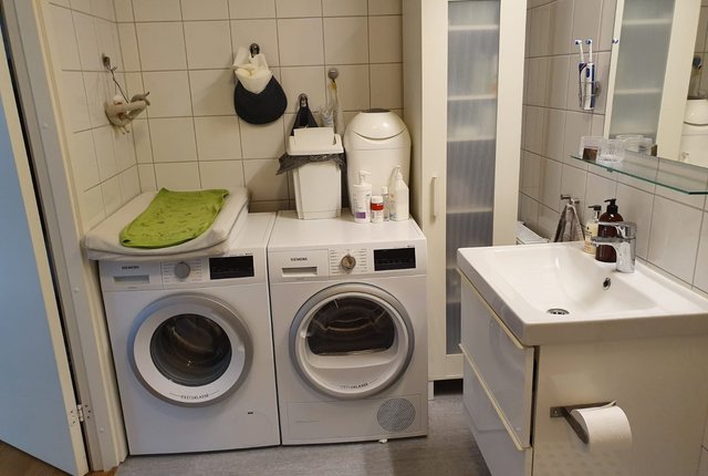 Äppelrosvägen 31, Kungsbacka - bild 3
