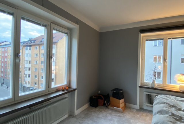Skånegatan 88, Stockholm - bild 3