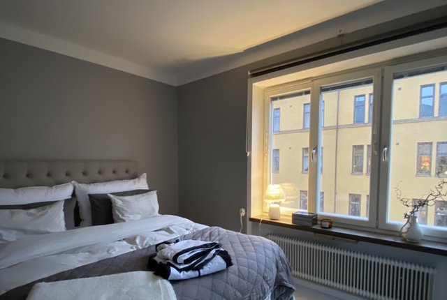 Skånegatan 88, Stockholm - bild 6