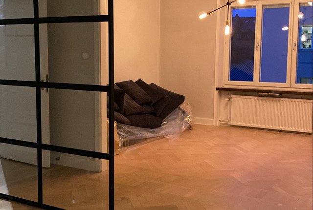 Skånegatan 88, Stockholm - bild 4