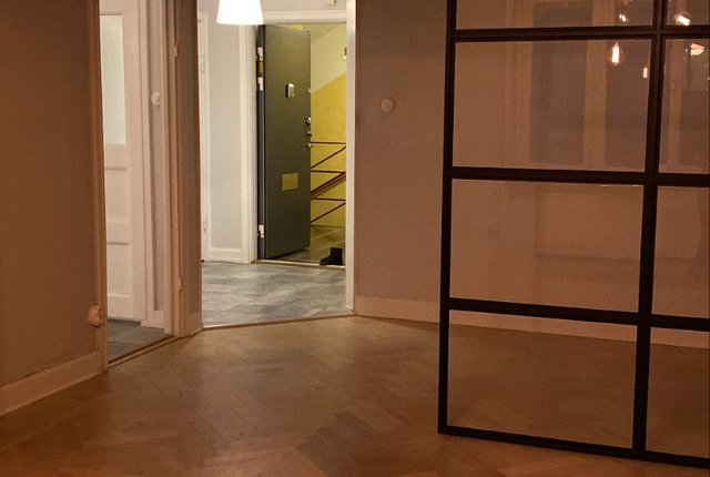 Skånegatan 88, Stockholm - bild 5