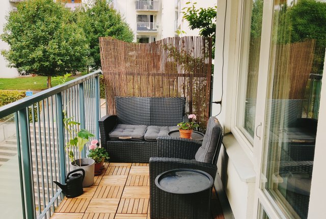 Vävar Johans gata 27, Stockholm - bild 3