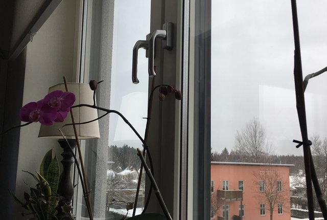 Järnavägen 10, Nykvarn - bild 6