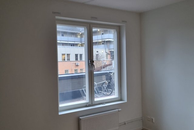 Pärlgatan 6C, Märsta - bild 3
