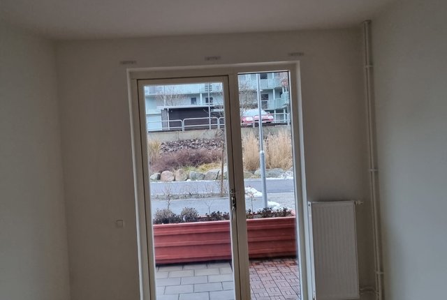 Pärlgatan 6C, Märsta - bild 2