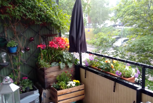 Vallhornsgatan 9, Bandhagen - bild 5