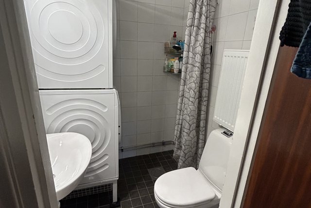 Enspännargatan 12, Hässelby - bild 6