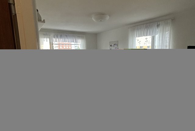 Enspännargatan 12, Hässelby - bild 3