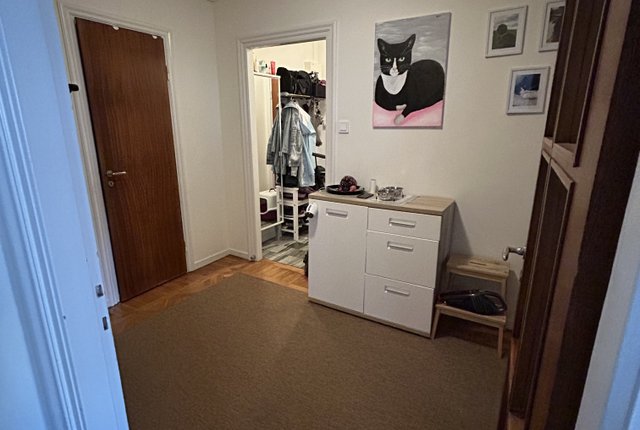 Enspännargatan 12, Hässelby - bild 5
