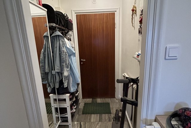 Enspännargatan 12, Hässelby - bild 2