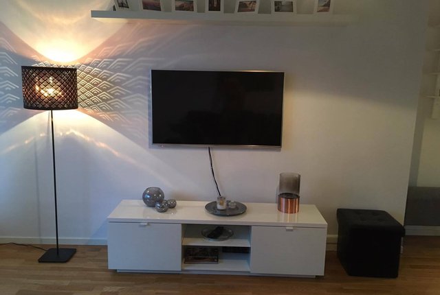 Rågsvedsvägen 91, Bandhagen - bild 2