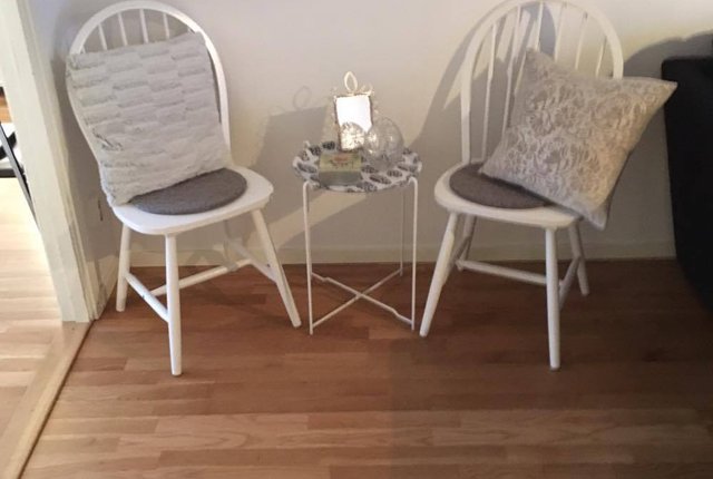 Rågsvedsvägen 91, Bandhagen - bild 4
