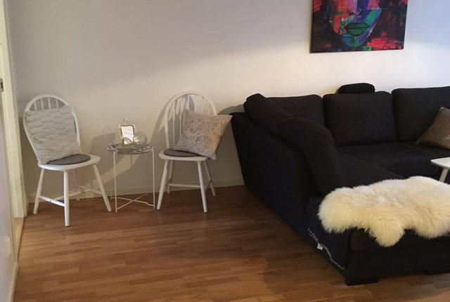 Rågsvedsvägen 91, Bandhagen - bild 3
