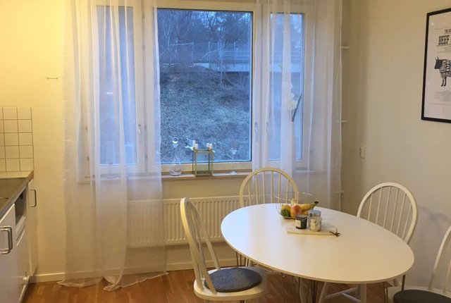 Rågsvedsvägen 91, Bandhagen - bild 6