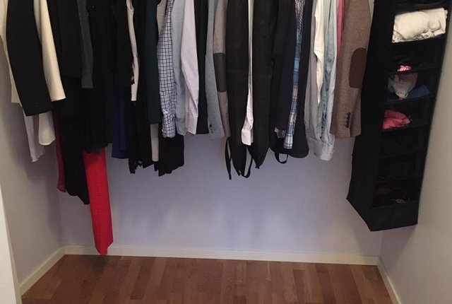 Rågsvedsvägen 91, Bandhagen - bild 8