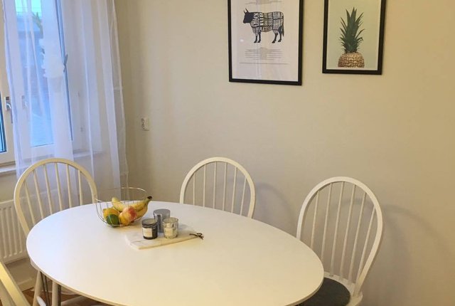 Rågsvedsvägen 91, Bandhagen - bild 5