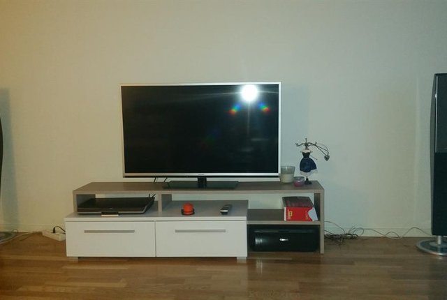 Minörgatan 5, Helsingborg - bild 2