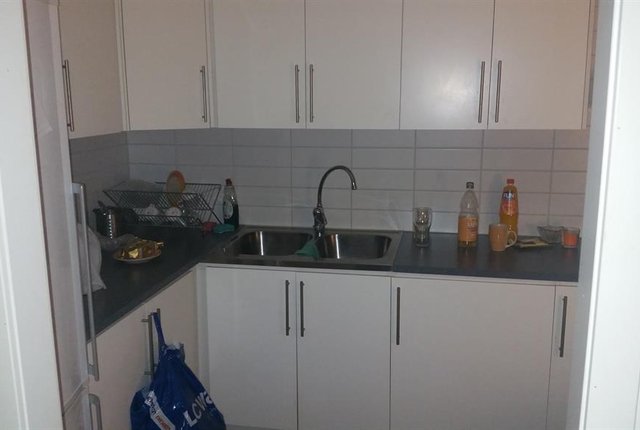 Minörgatan 5, Helsingborg - bild 3