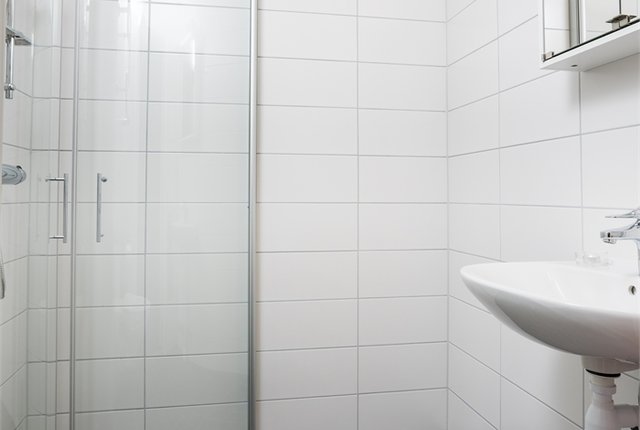Minörgatan 5, Helsingborg - bild 4