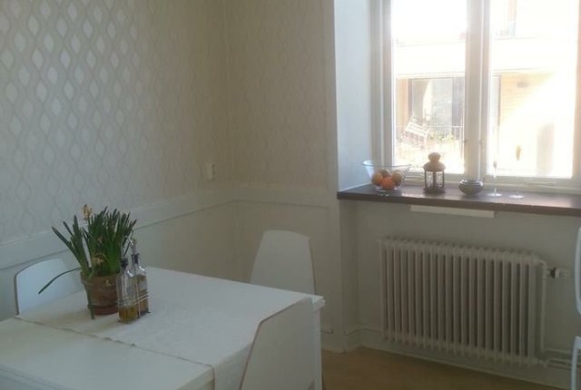Främlingsvägen 19, Hägersten - bild 8
