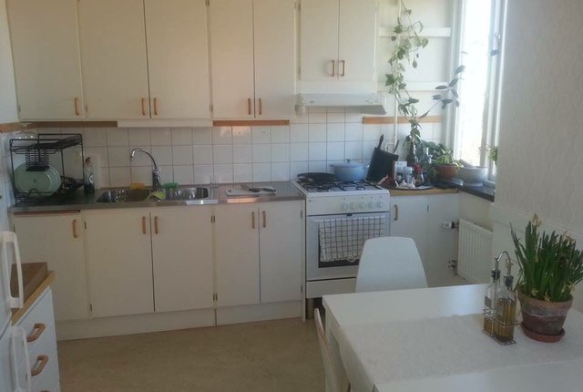Främlingsvägen 19, Hägersten - bild 7