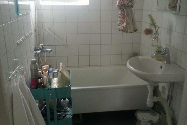 Främlingsvägen 19, Hägersten - bild 6